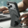 AmazingThing Titan Pro Holder na iPhone 17 Pro Max kompatybilne z MagSafe - 1526887 - zdjęcie 5
